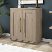Accent Cabinet 20 Inches Deep Wayfair
